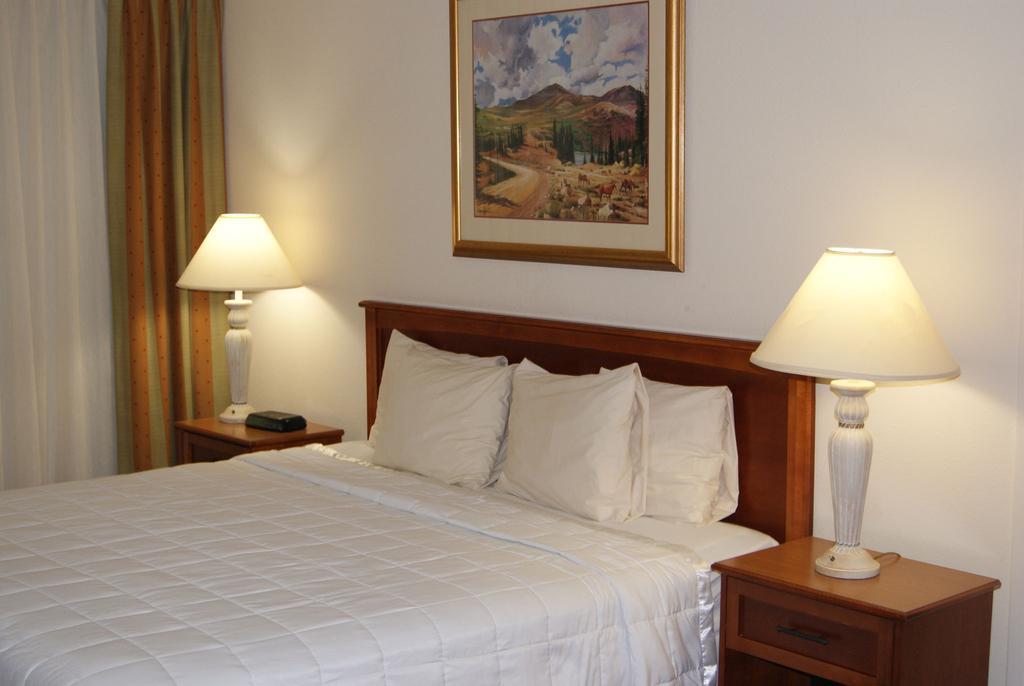 Motel 6 Hastings Ne Bilik gambar